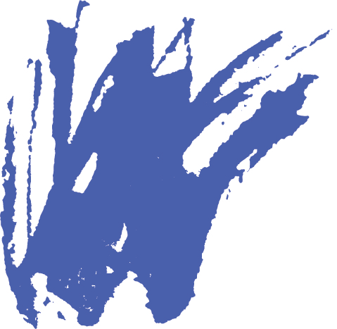 Wallace Design Collective Logo